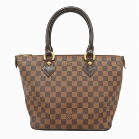 Louis Vuitton Tote Bag (Pre-Owned)