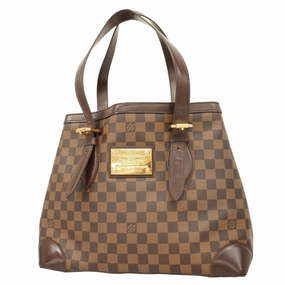 Louis Vuitton Tote Bag (Pre-Owned)