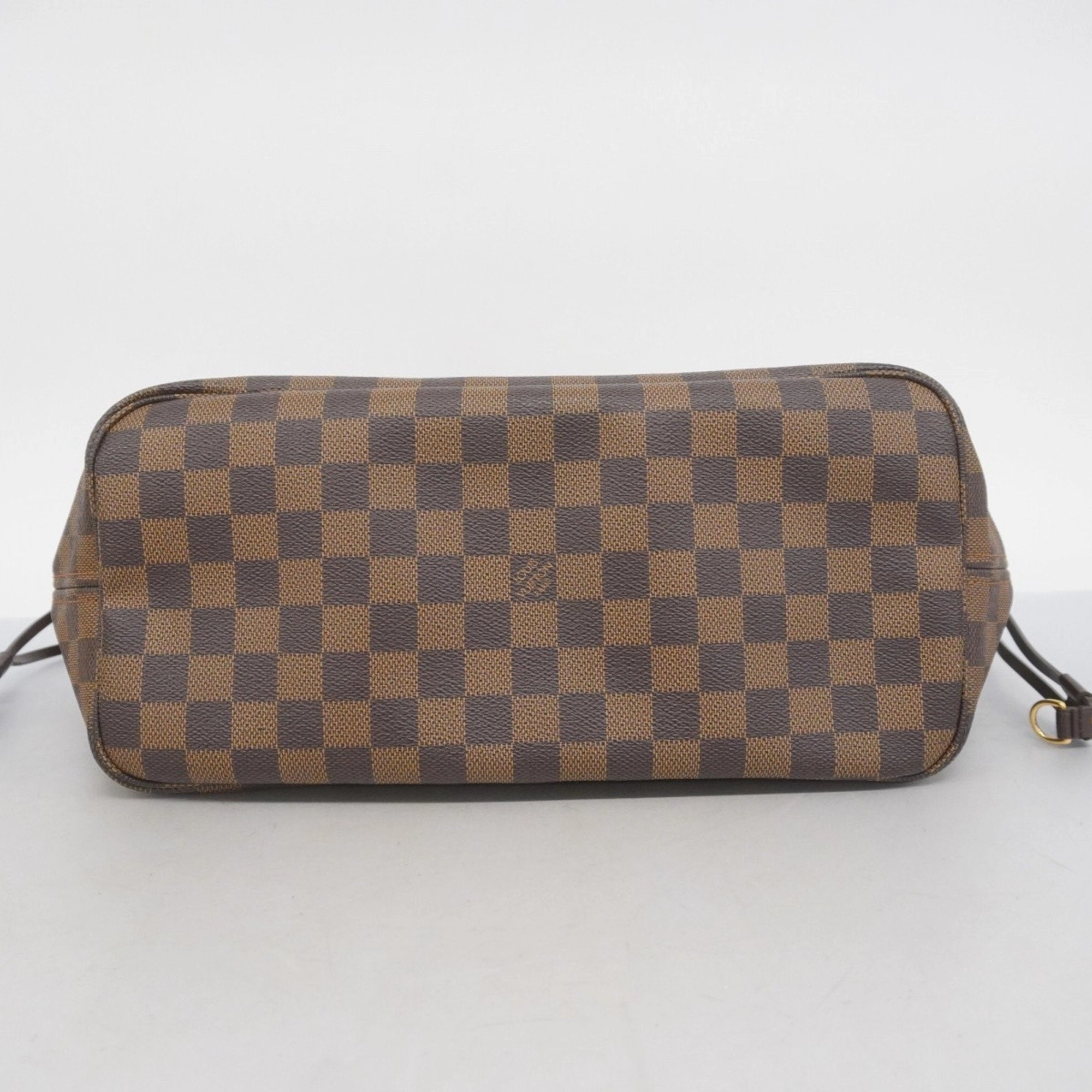 Louis Vuitton Tote Bag (Pre-Owned)