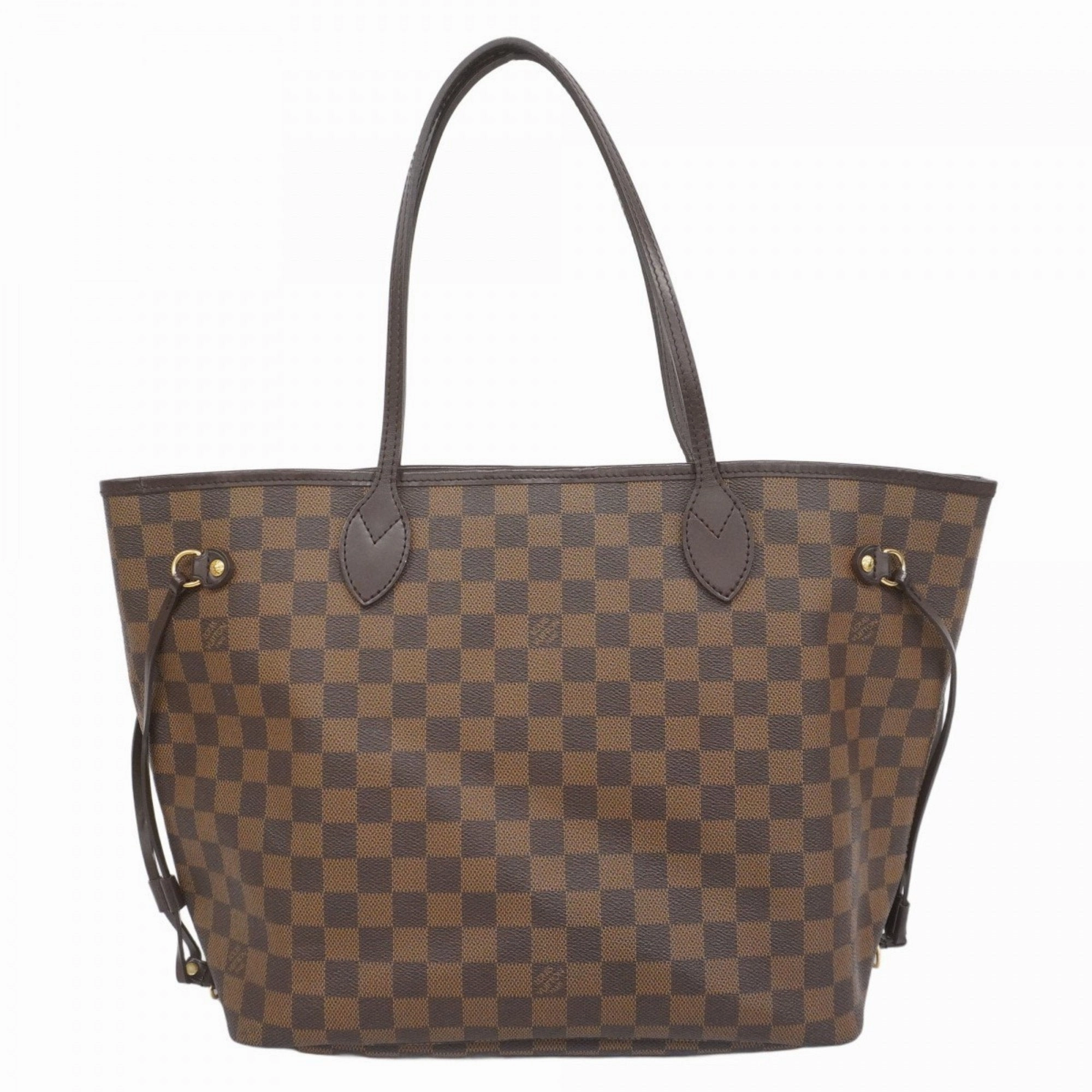 Louis Vuitton Tote Bag (Pre-Owned)