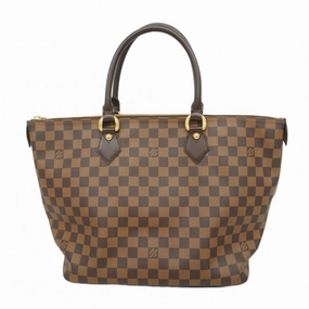 Louis Vuitton Tote Bag (Pre-Owned)