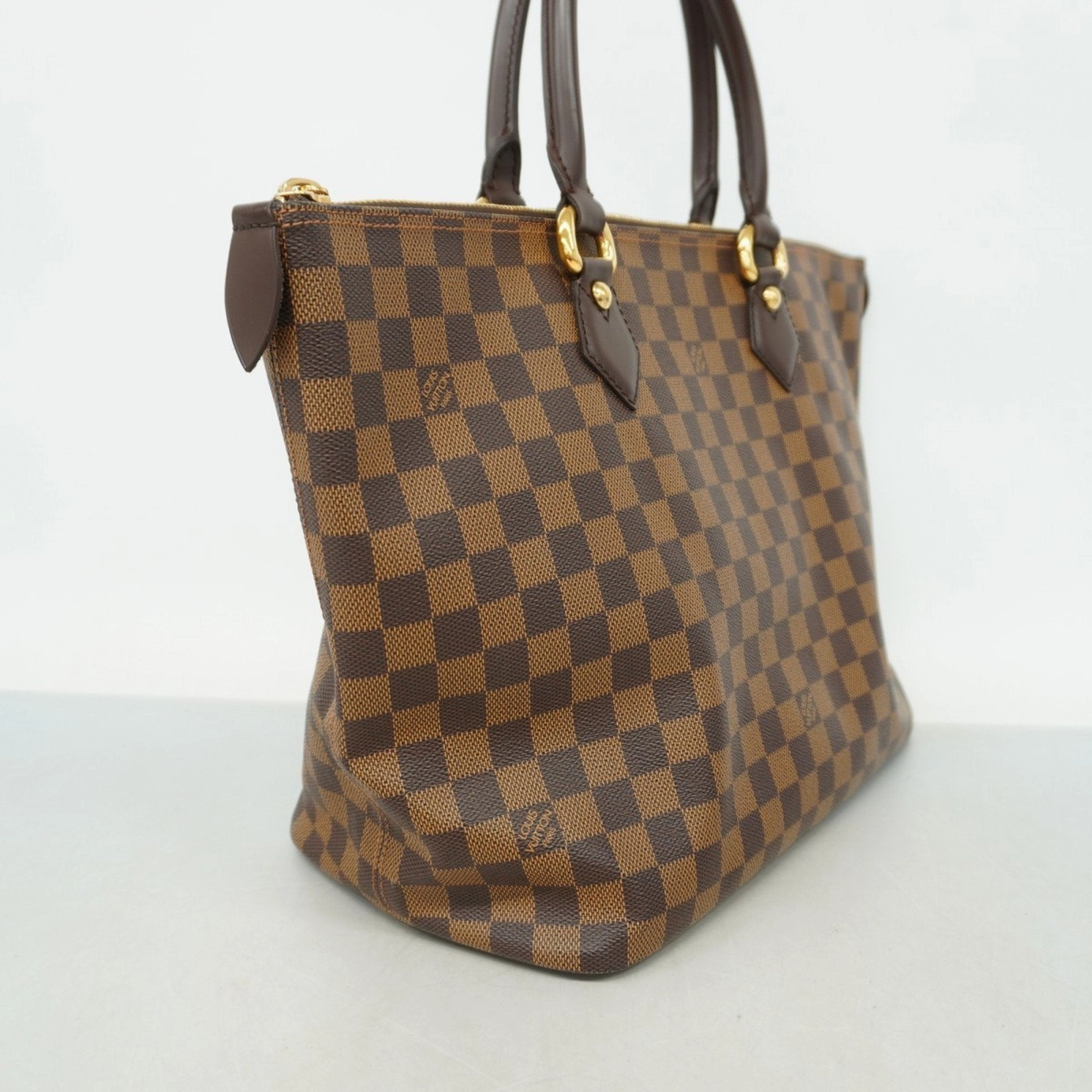 Louis Vuitton Tote Bag (Pre-Owned)