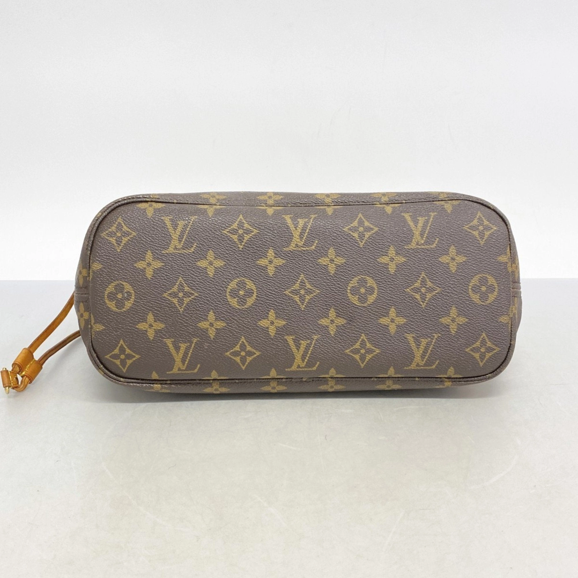 Louis Vuitton Tote Bag (Pre-Owned)
