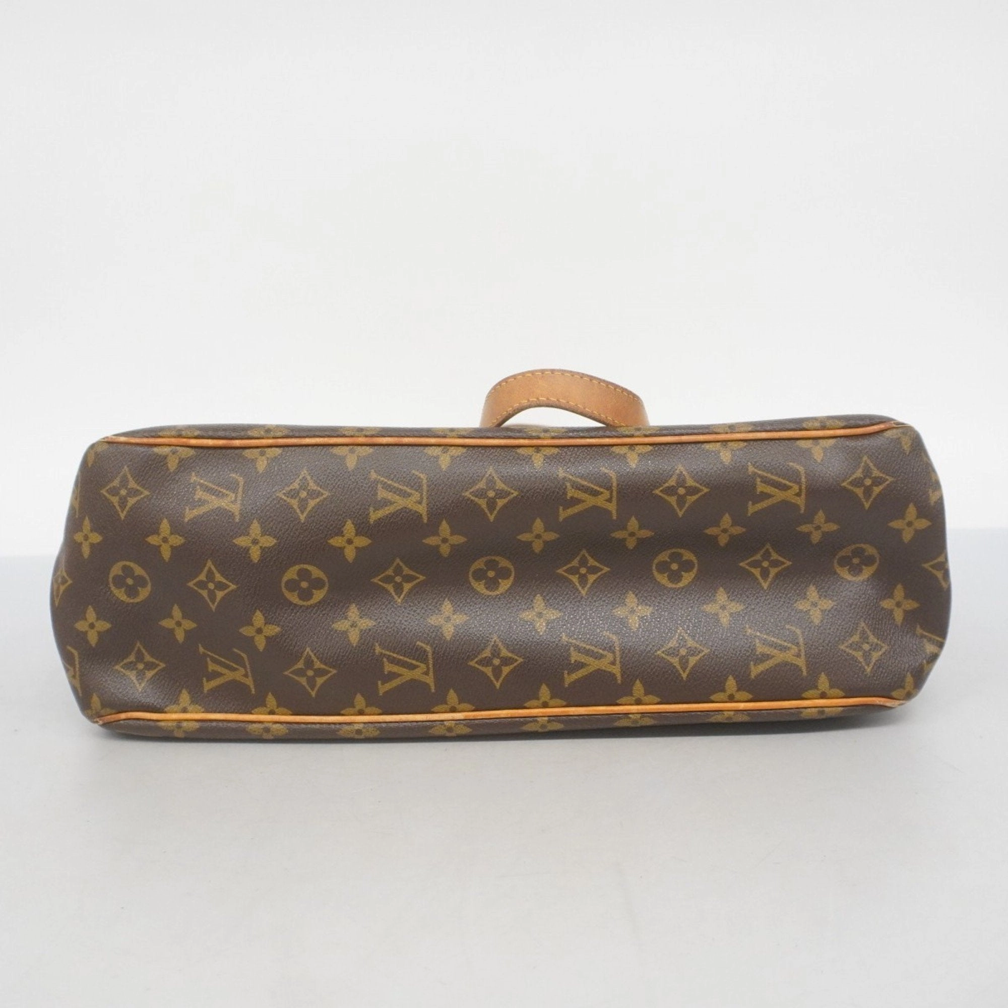 Louis Vuitton Tote Bag (Pre-Owned)