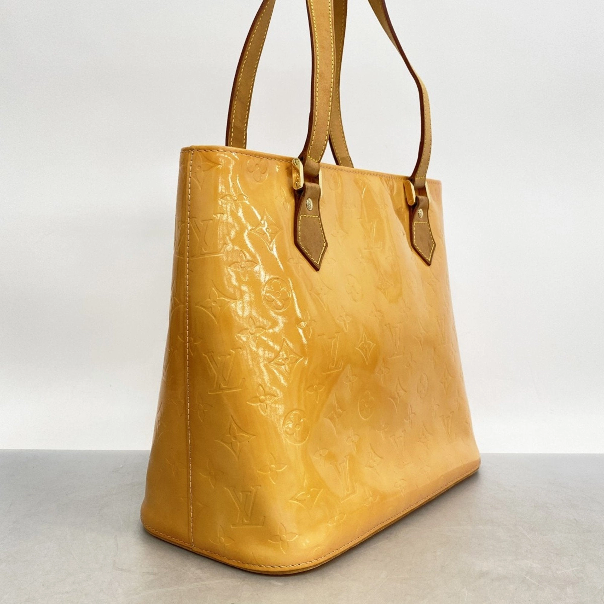Louis Vuitton Tote Bag (Pre-Owned)
