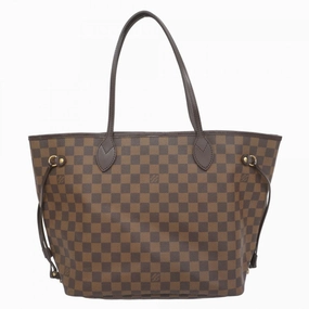 Louis Vuitton Tote Bag (Pre-Owned)