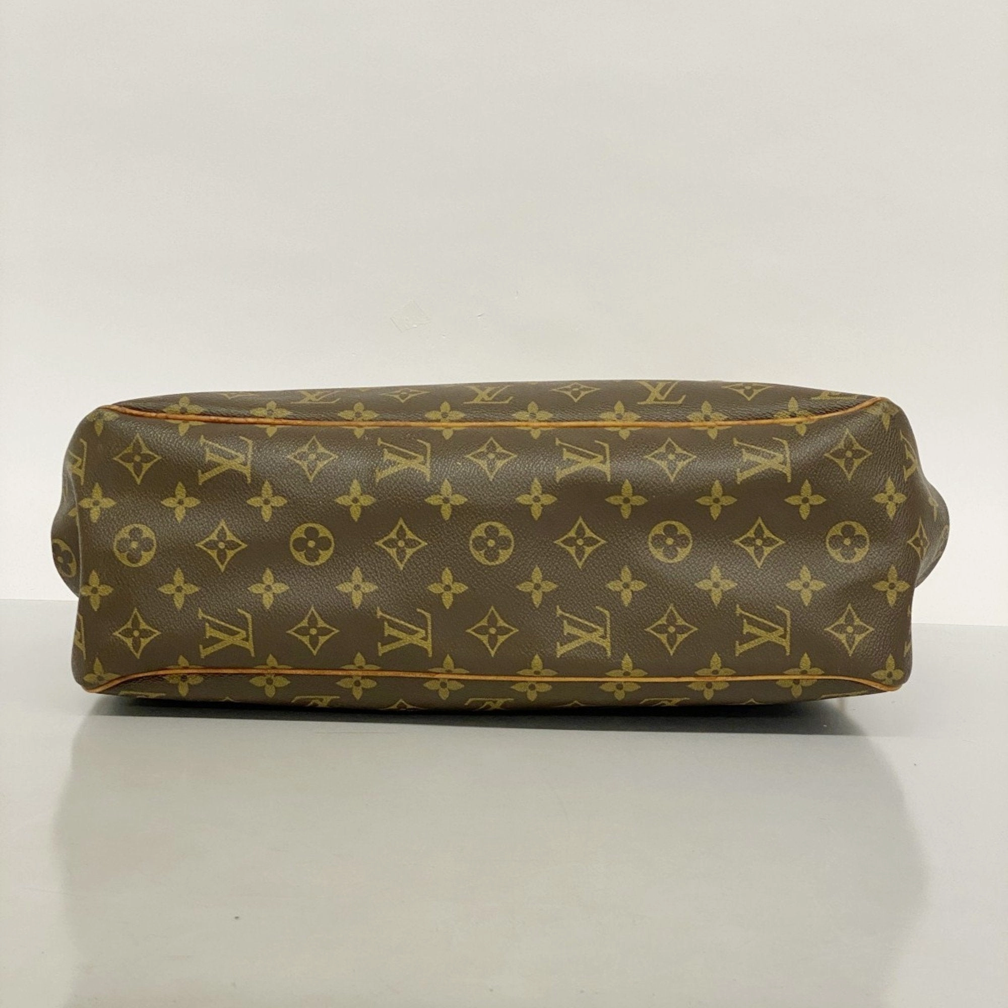 Louis Vuitton Tote Bag (Pre-Owned)
