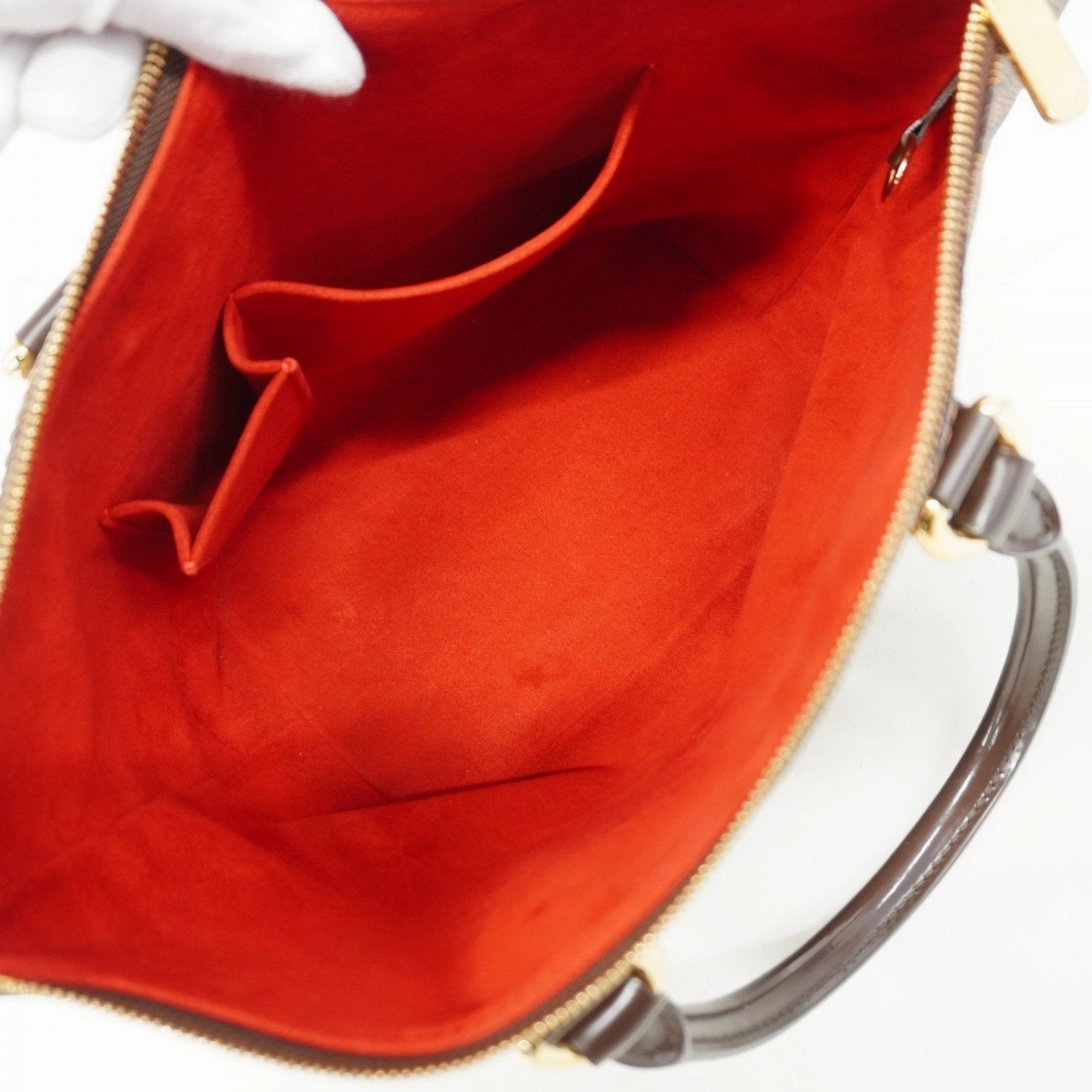 Louis Vuitton Tote Bag (Pre-Owned)