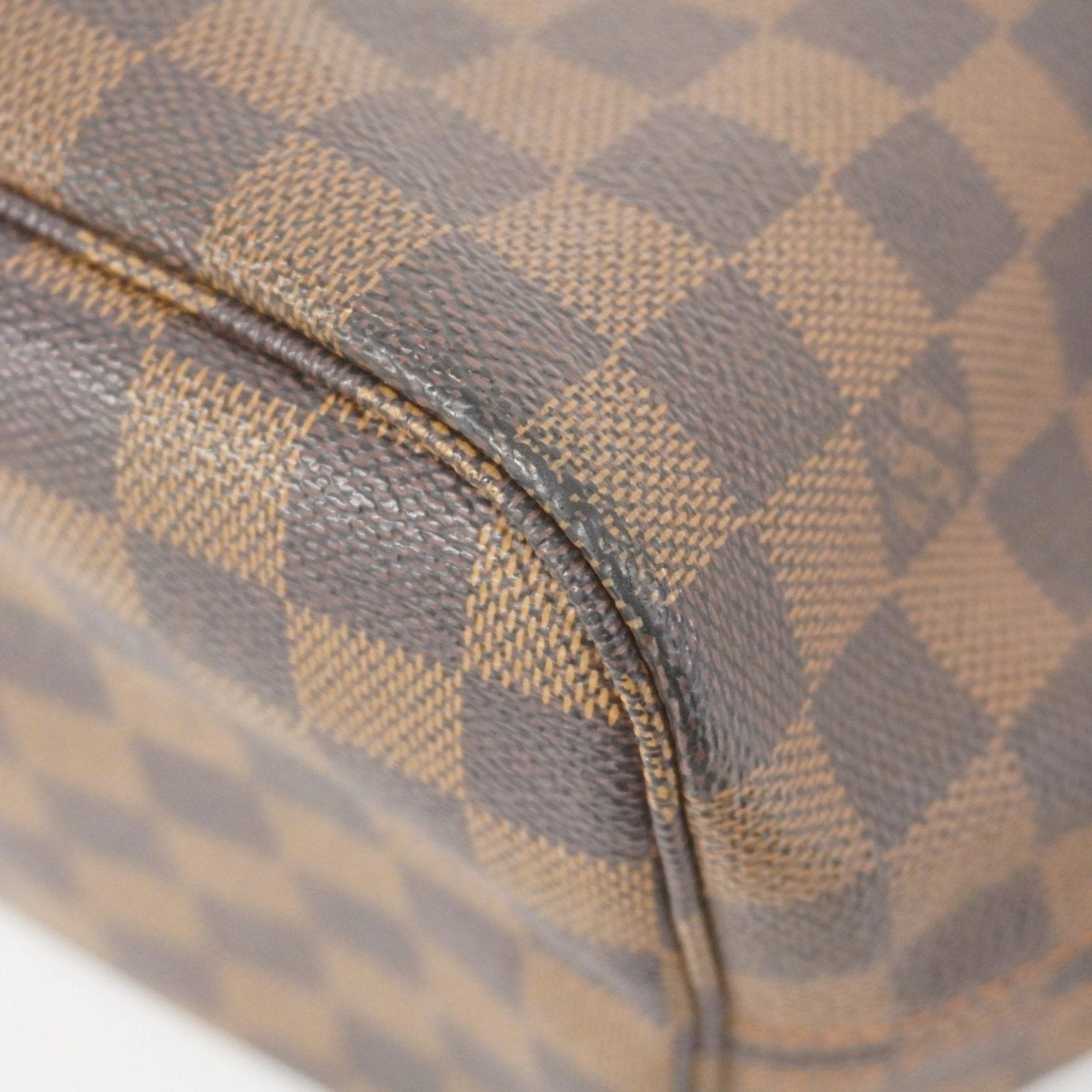 Louis Vuitton Tote Bag (Pre-Owned)