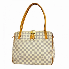 Louis Vuitton Tote Bag (Pre-Owned)