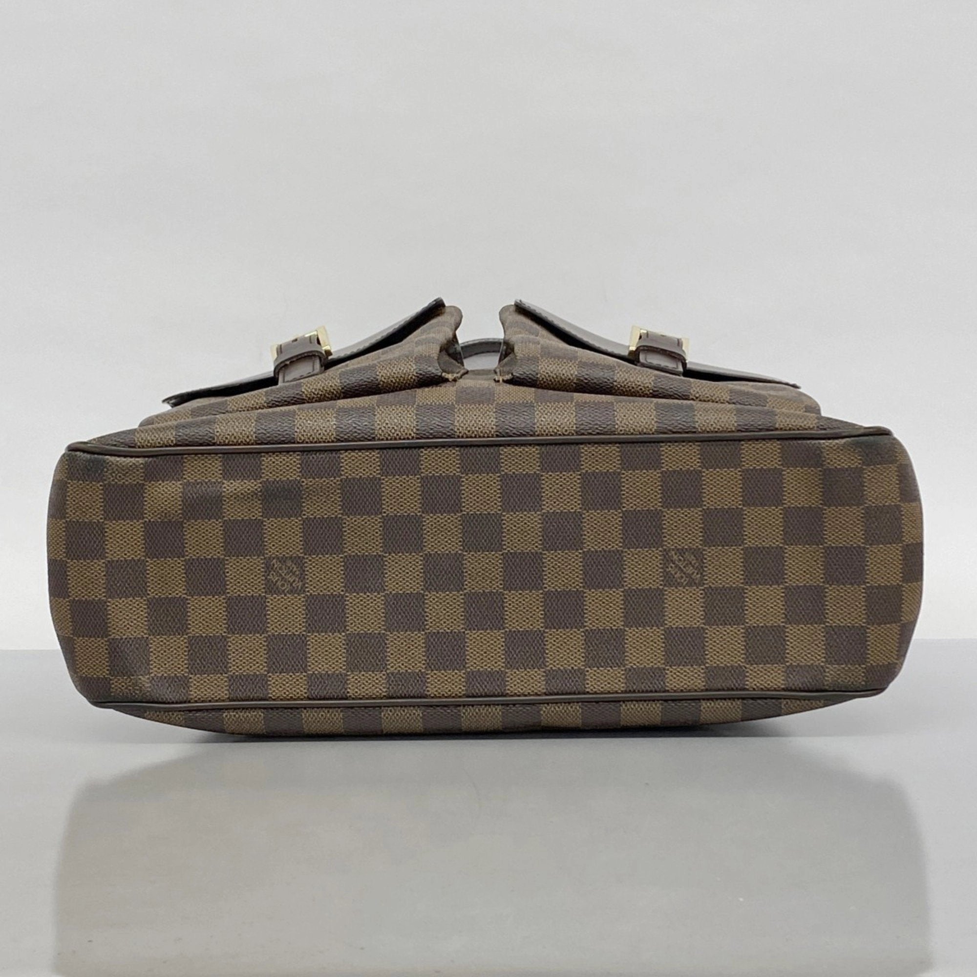 Louis Vuitton Tote Bag (Pre-Owned)