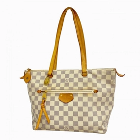 Louis Vuitton Tote Bag (Pre-Owned)
