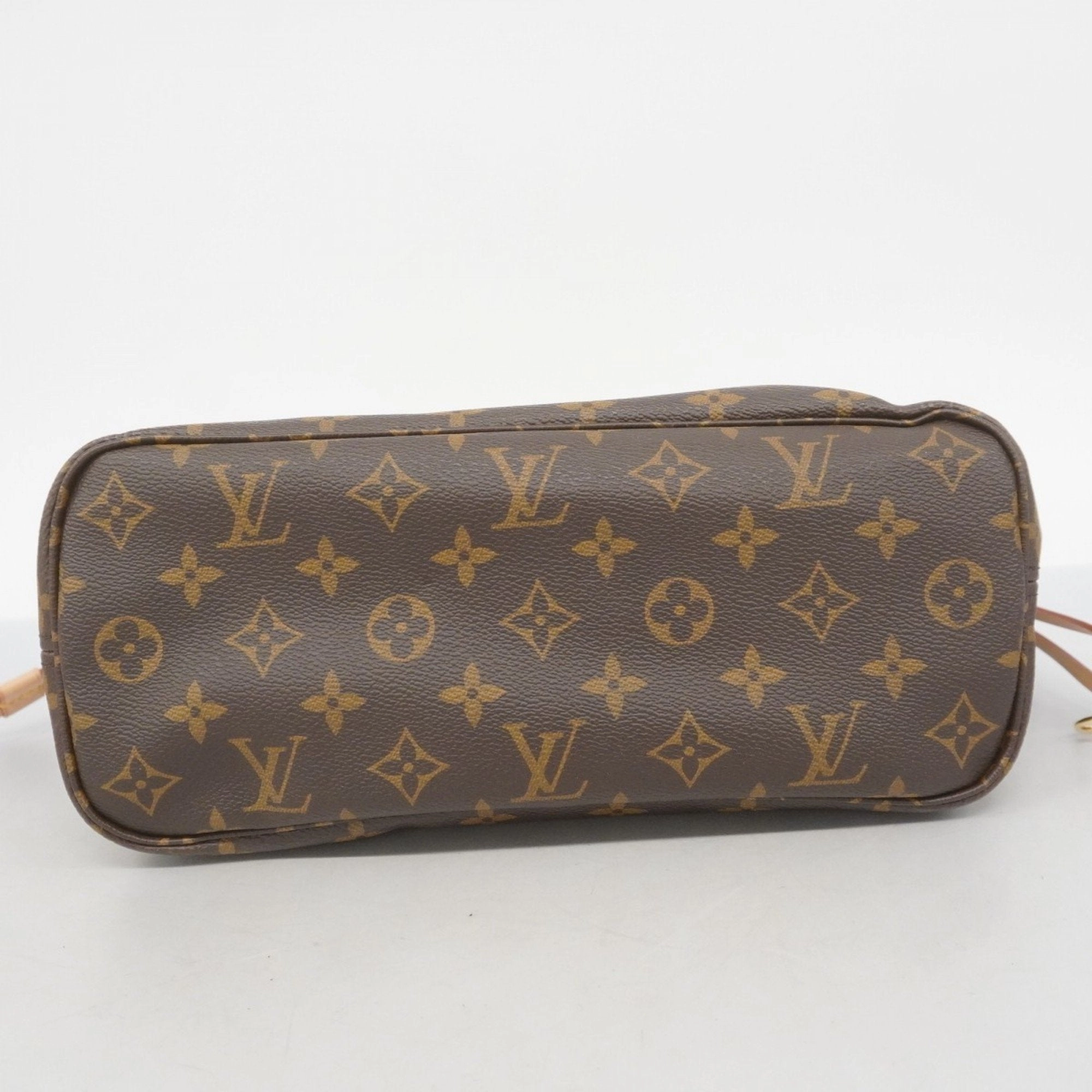 Louis Vuitton Tote Bag (Pre-Owned)