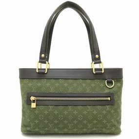 Louis Vuitton Tst Monogram Mini Shoulder Bag (Pre-Owned)