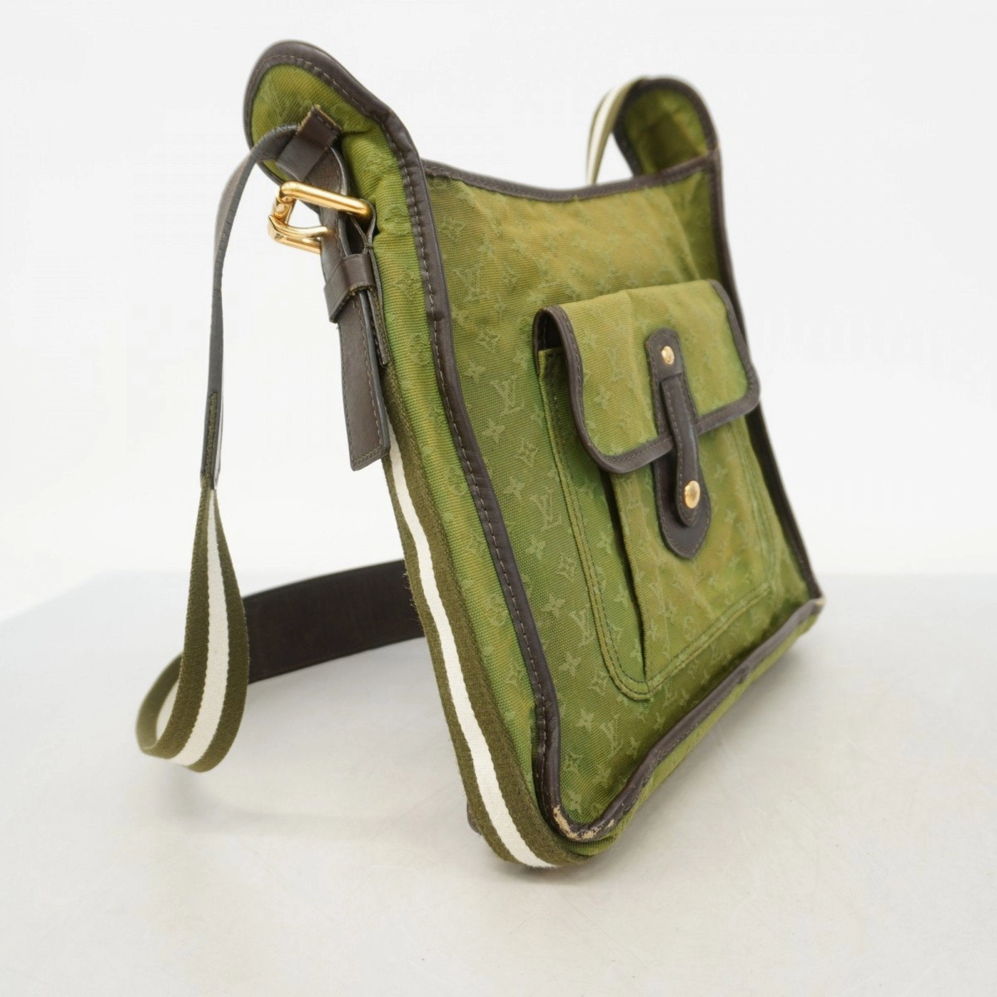 Louis Vuitton Tst Shoulder Bag (Pre-Owned)