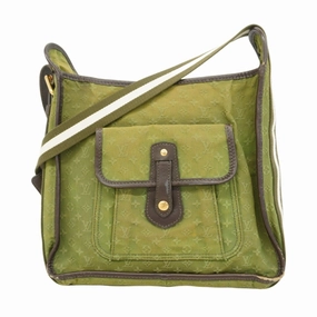 Louis Vuitton Tst Shoulder Bag (Pre-Owned)