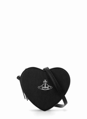 Louise Bag