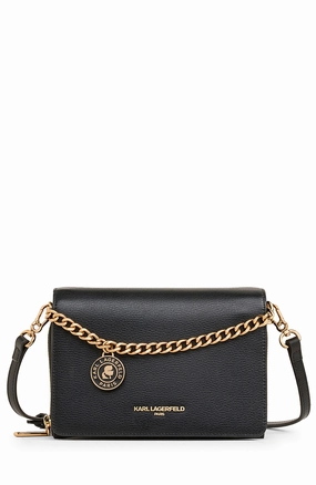 Lourdes Crossbody