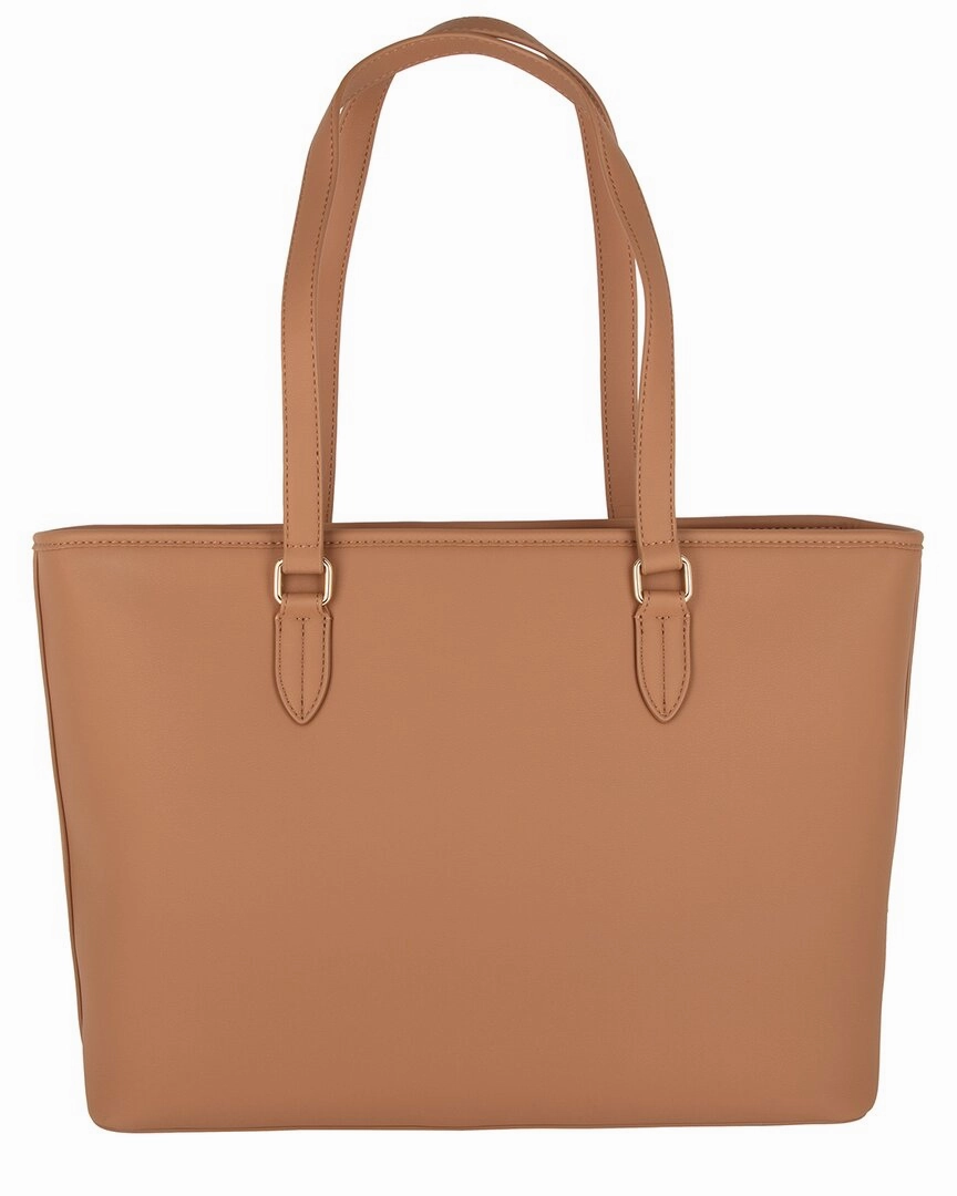 Love Moschino Bold Bag Tote