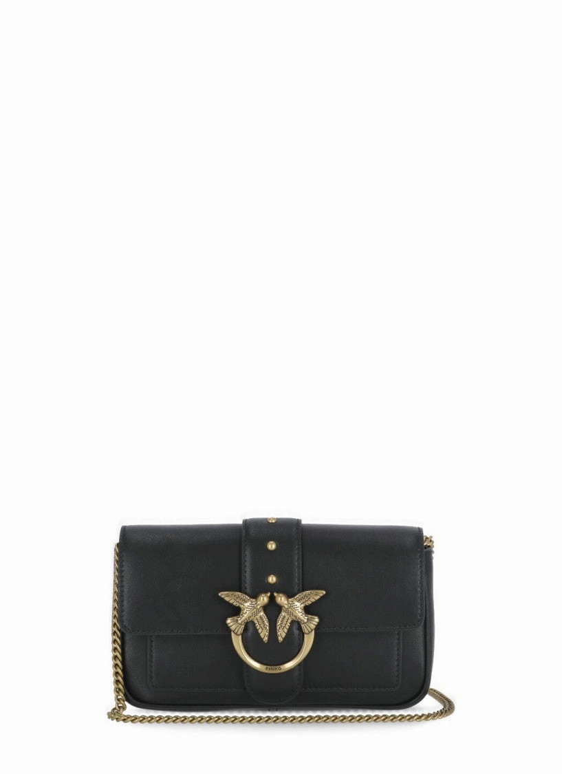 Love One Simply Bag