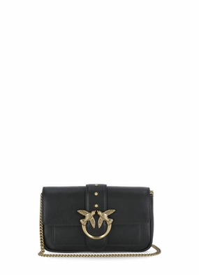 Love One Simply Bag