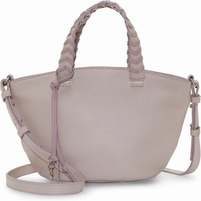 Lucky Brand Kqin