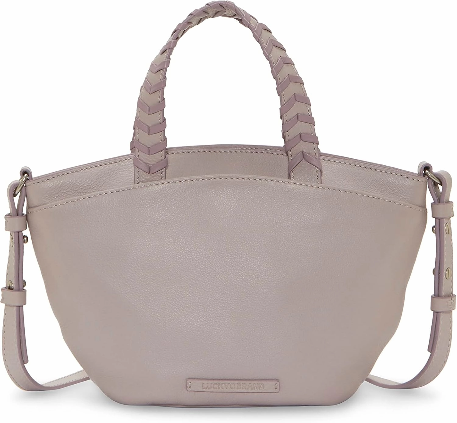 Lucky Brand Kqin