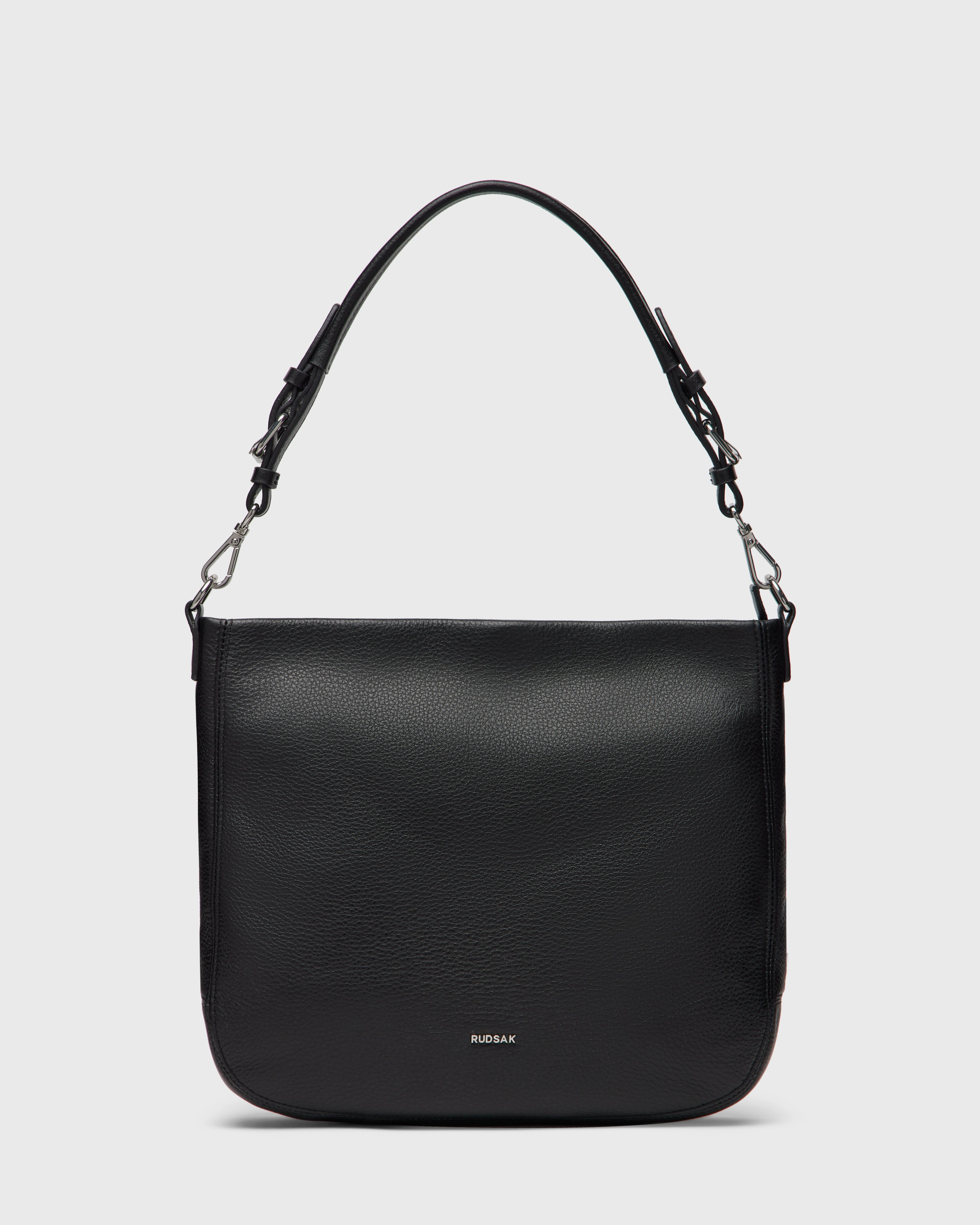 LUCYLE - 8325012 Black