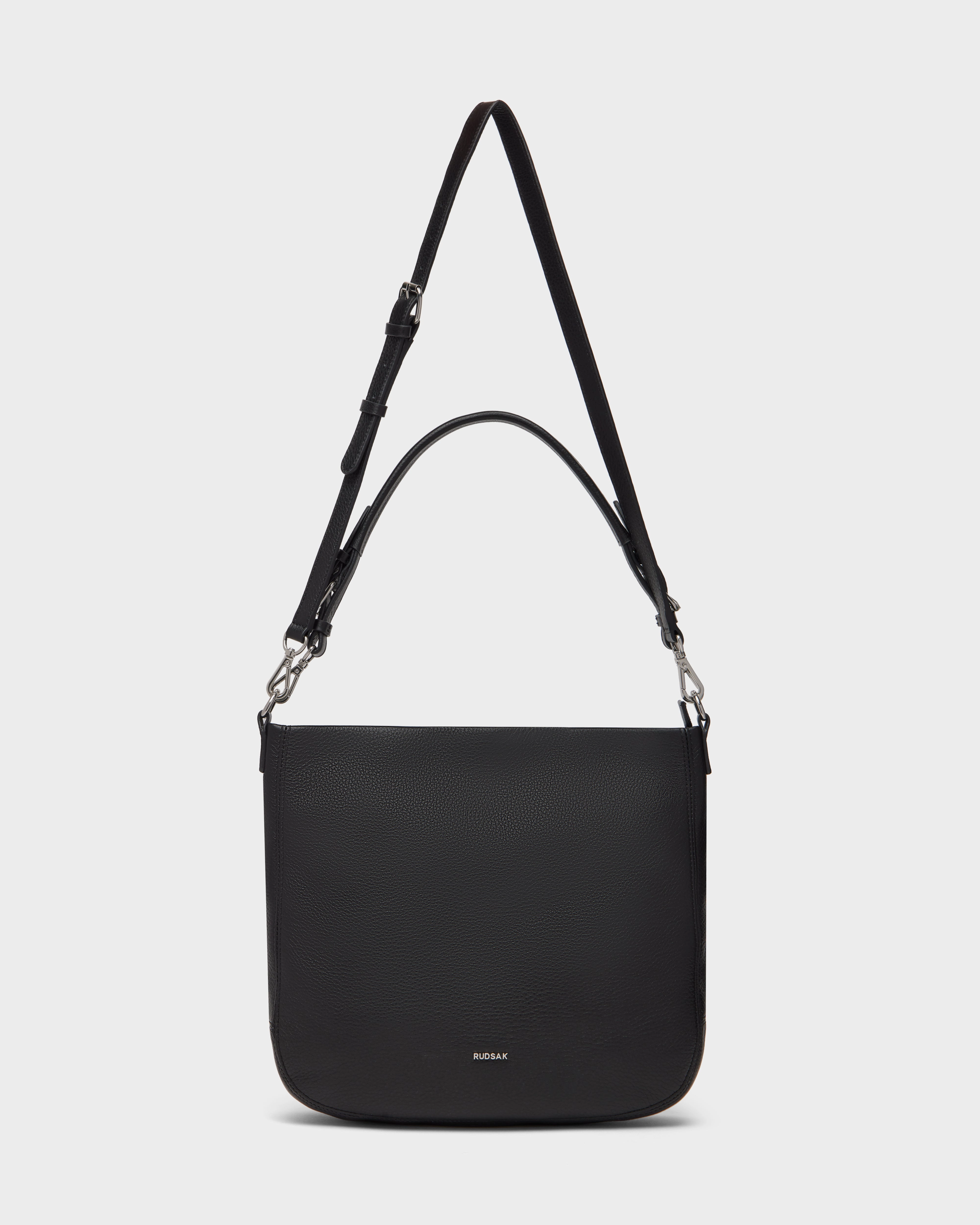 LUCYLE - 8325012 Black