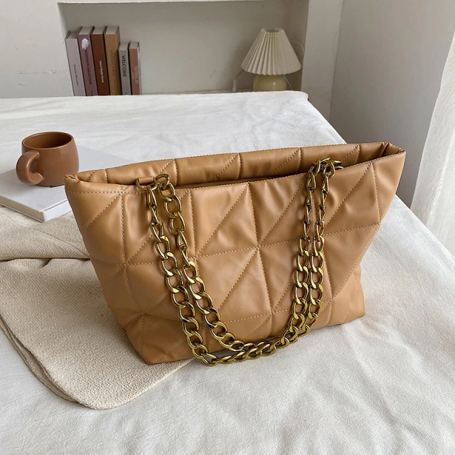 Lurch Women's Trend Leather Handbag