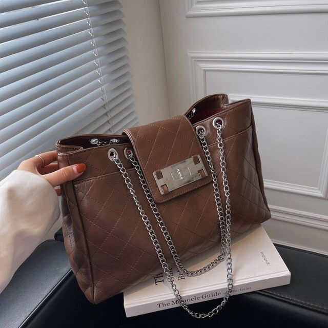 Luzardo Women's Luxury Handbag