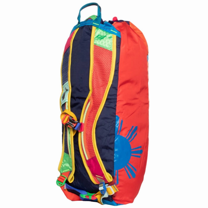 Luzon 18L Backpack