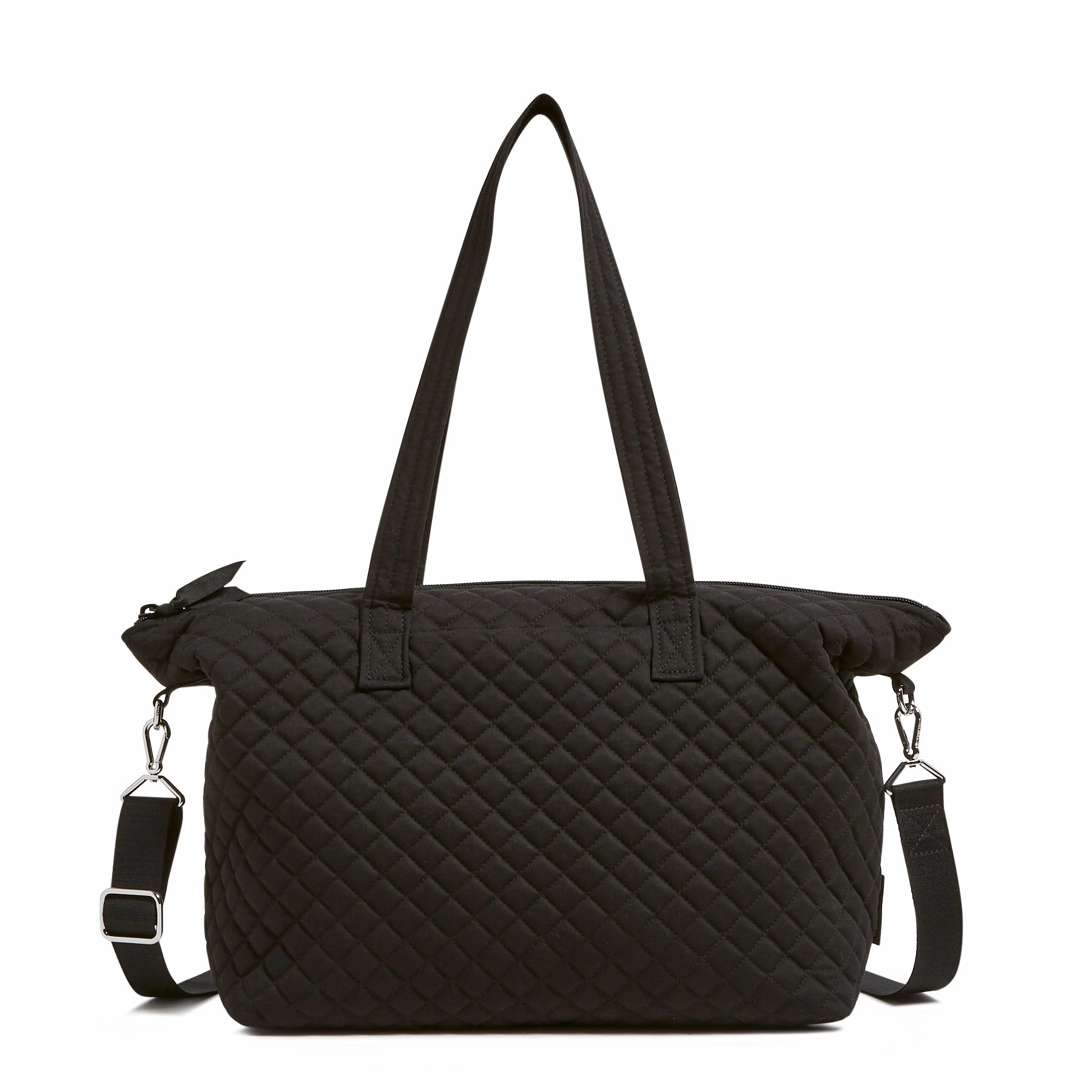 Lyla Shoulder Bag