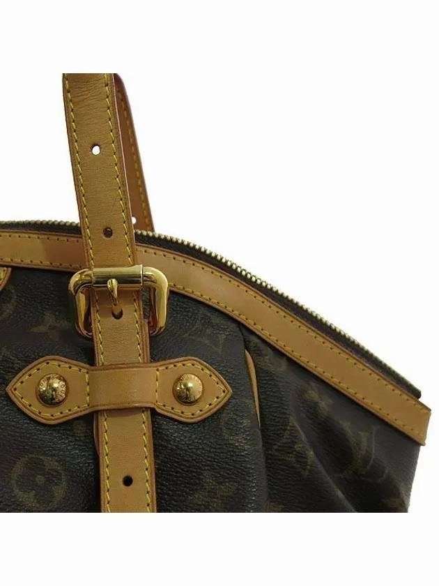 M40144 shoulder bag