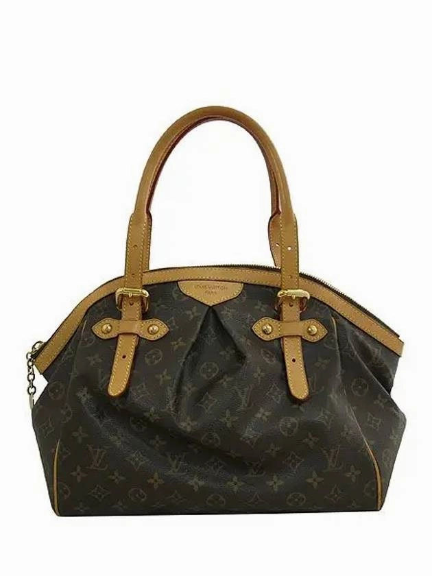 M40144 shoulder bag
