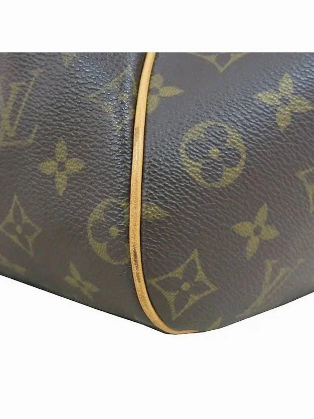 M40144 shoulder bag