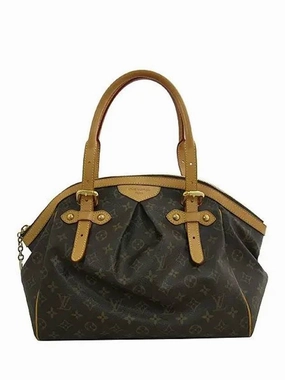 M40144 shoulder bag