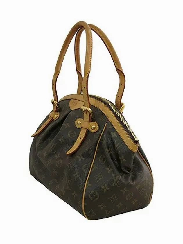 M40144 shoulder bag