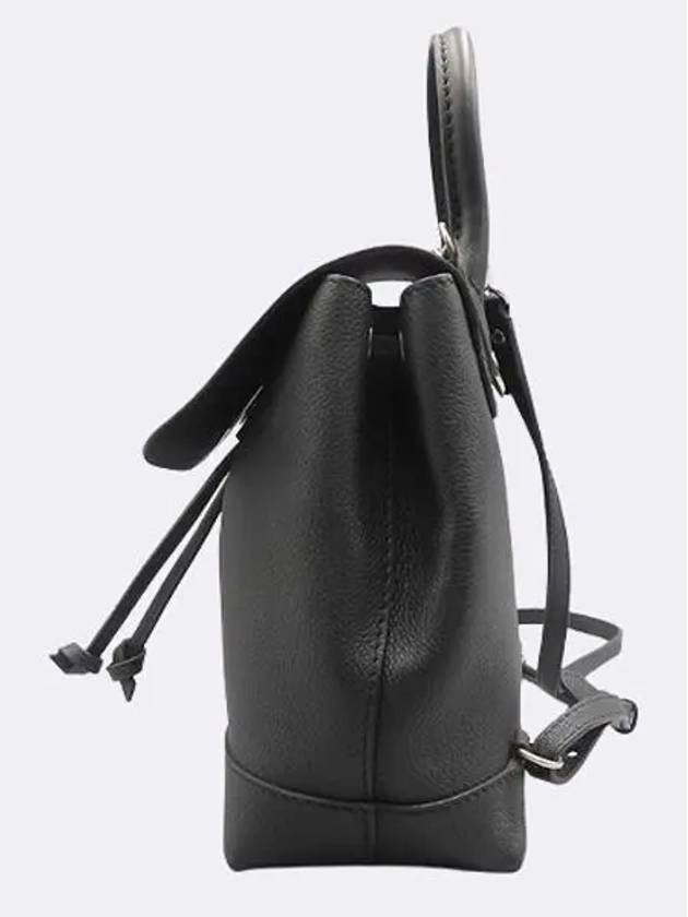 M54573 Backpack Bag