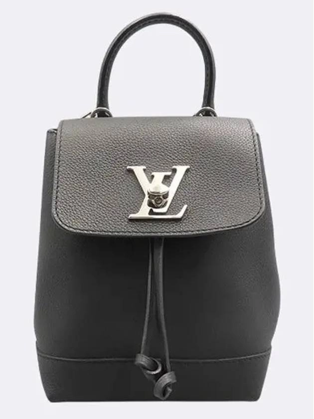 M54573 Backpack Bag