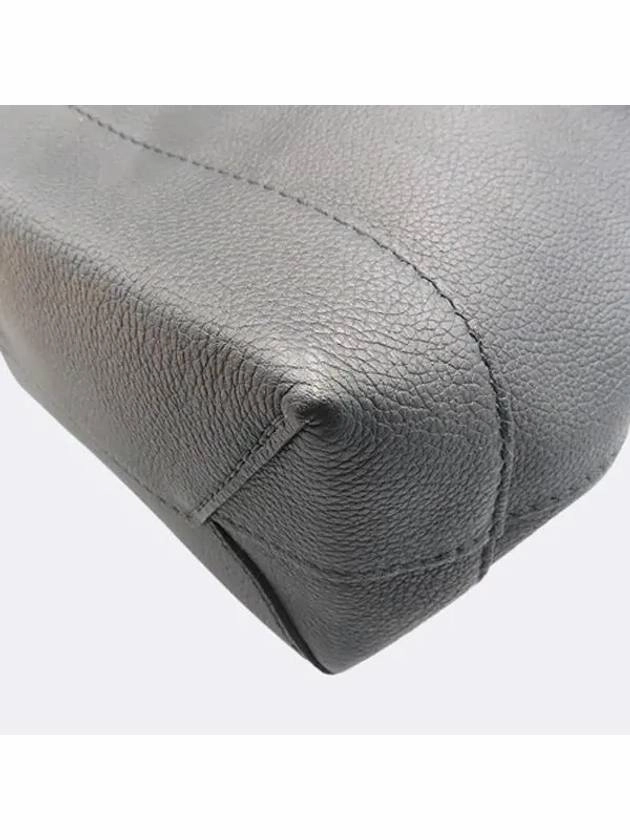 M54573 Backpack Bag