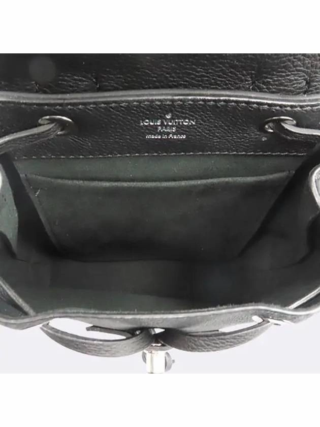 M54573 Backpack Bag