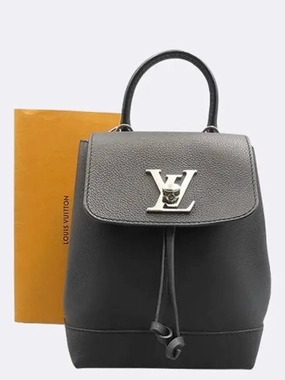 M54573 Backpack Bag