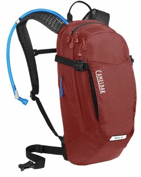 M.U.L.E. 12 Hydration Pack