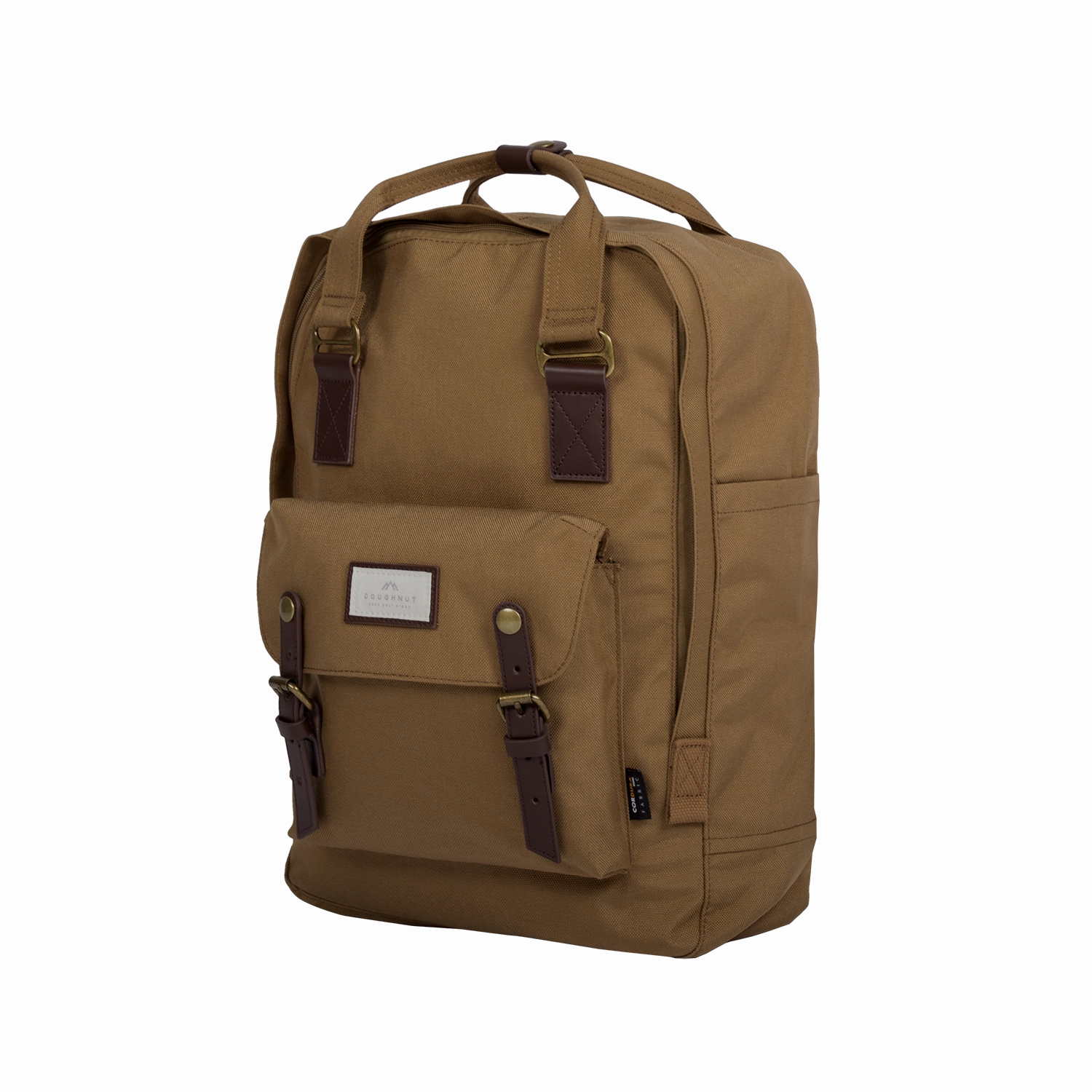 Macaroon Large Cordura Backpack