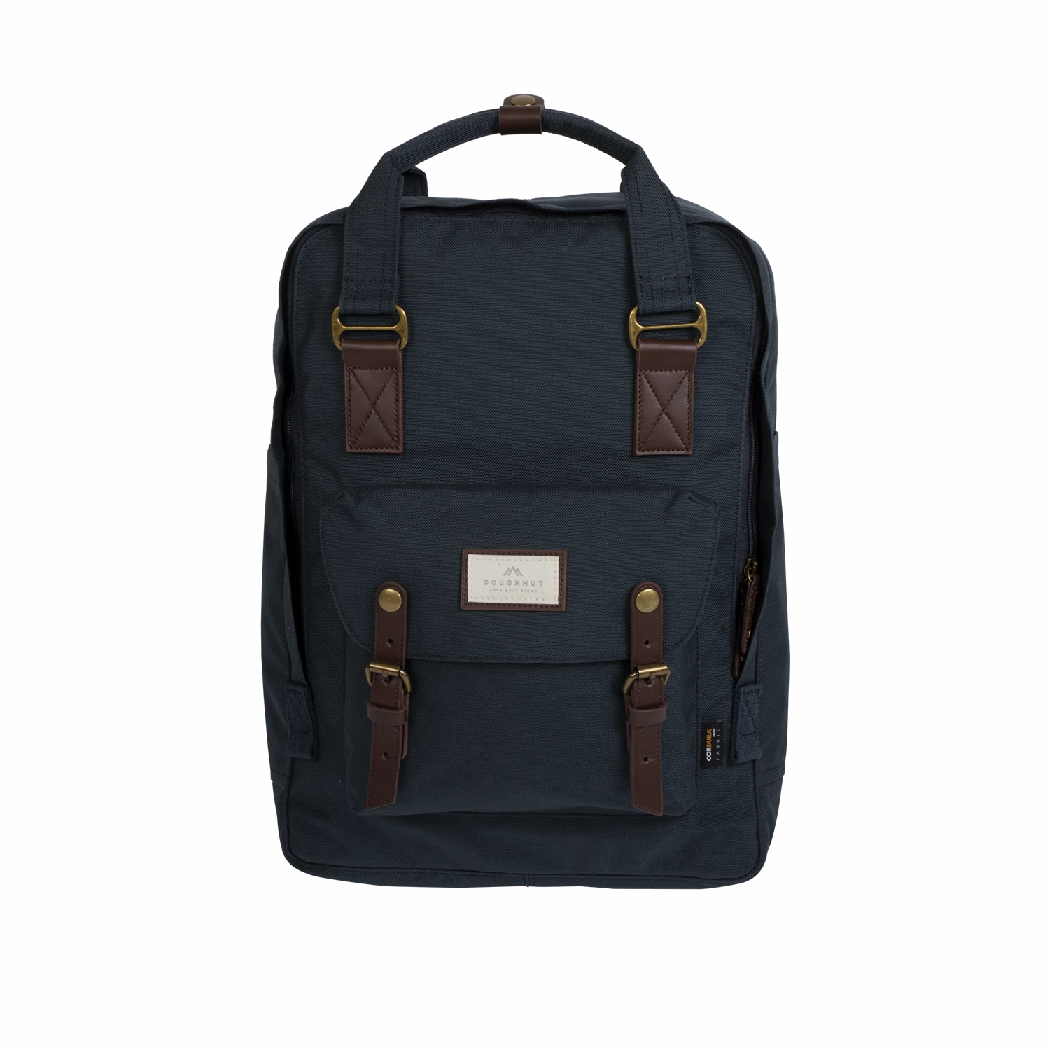 Macaroon Large Cordura Backpack