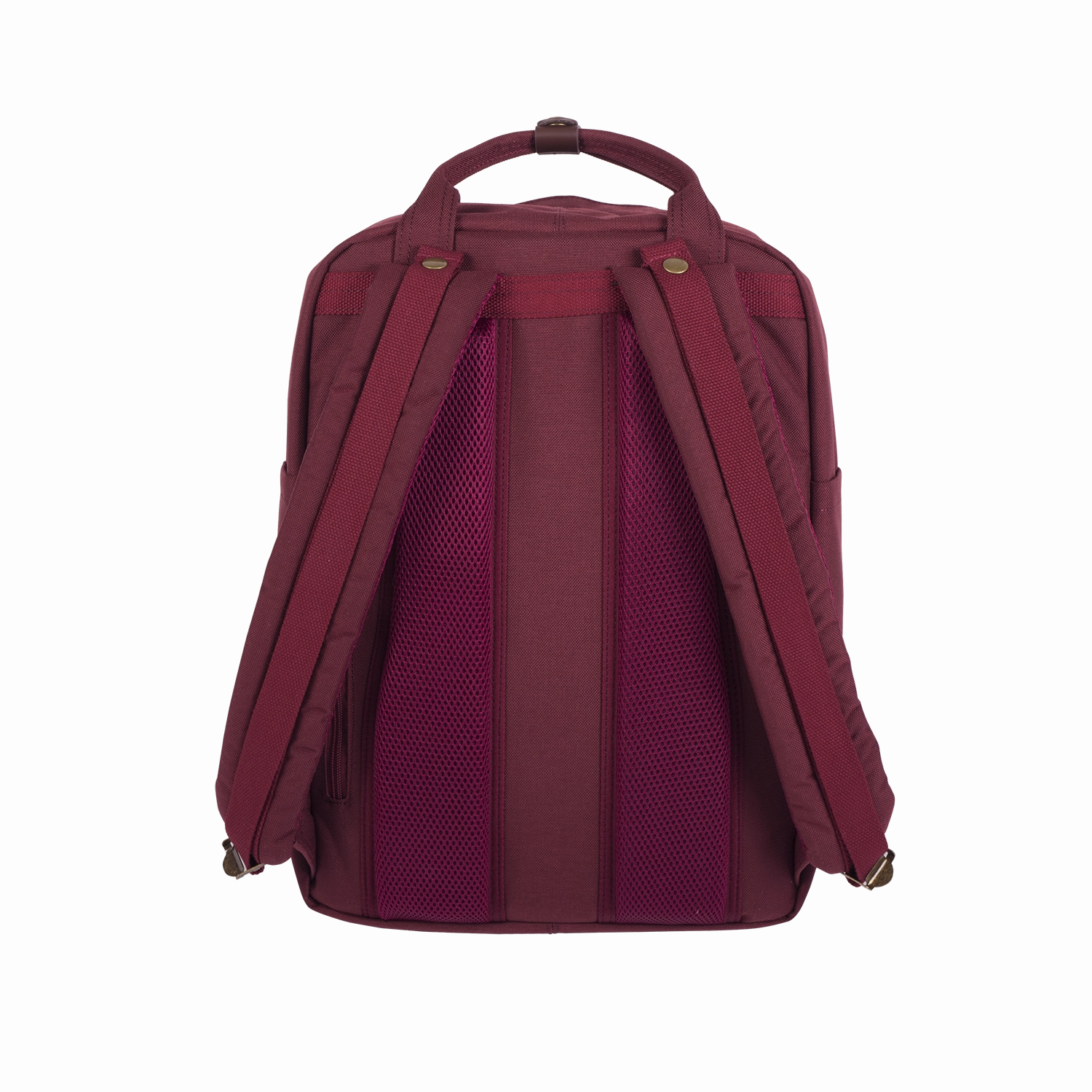 Macaroon Large Cordura Backpack