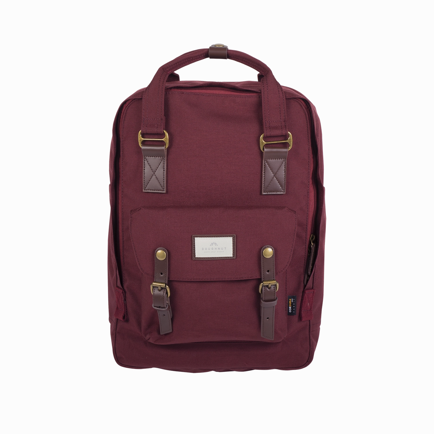 Macaroon Large Cordura Backpack