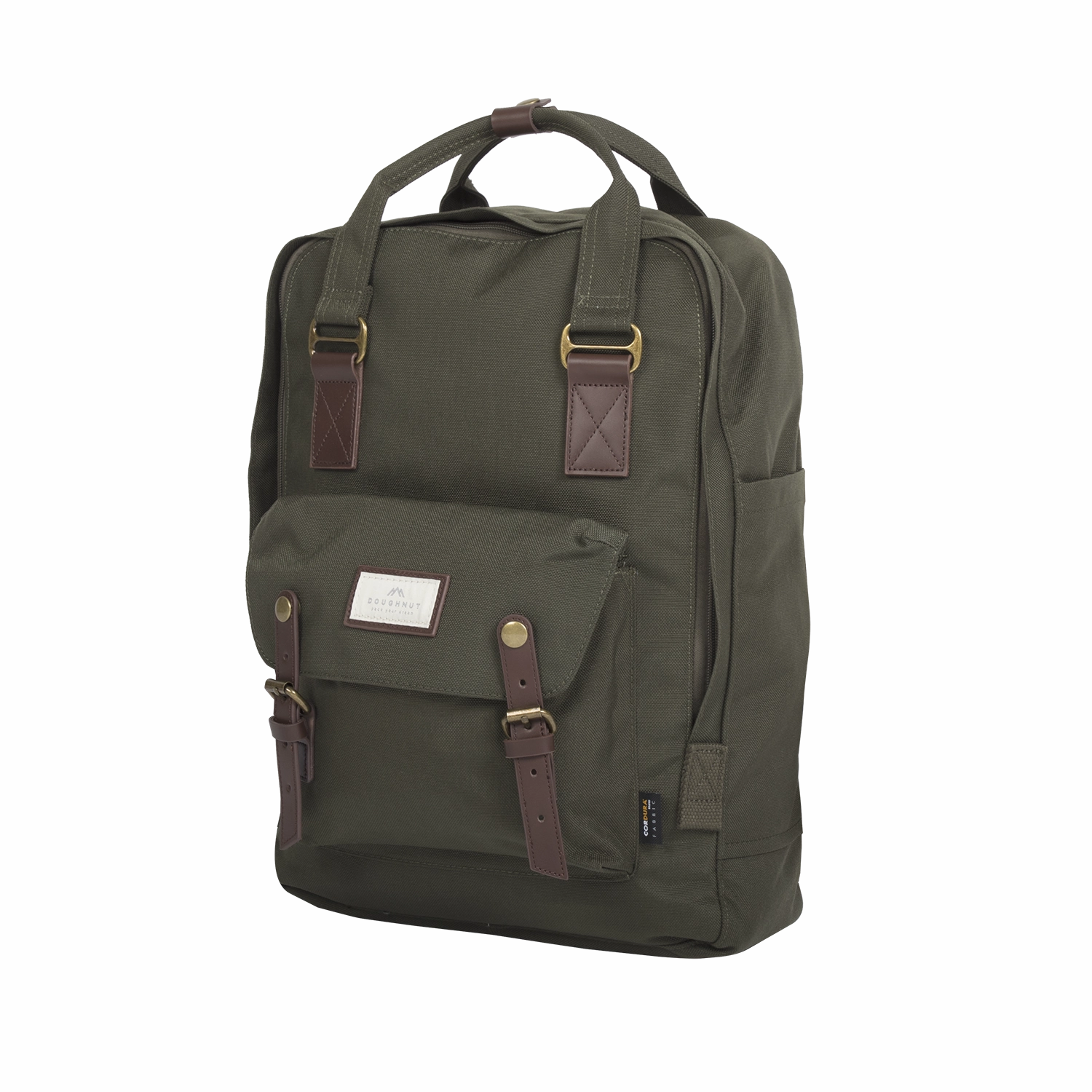 Macaroon Large Cordura Backpack