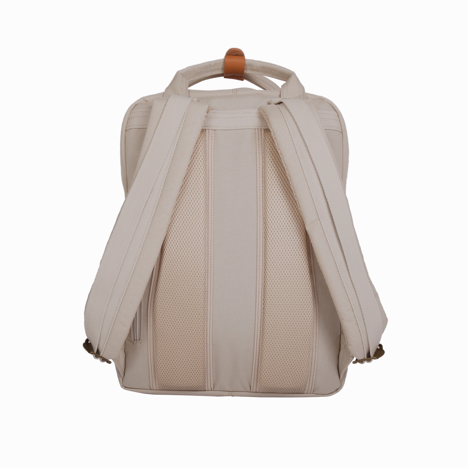 Macaroon Large Cordura Backpack